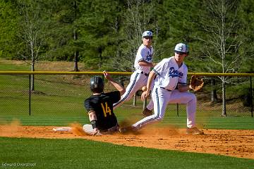 BaseballvsGreenwood_PO3 - 120